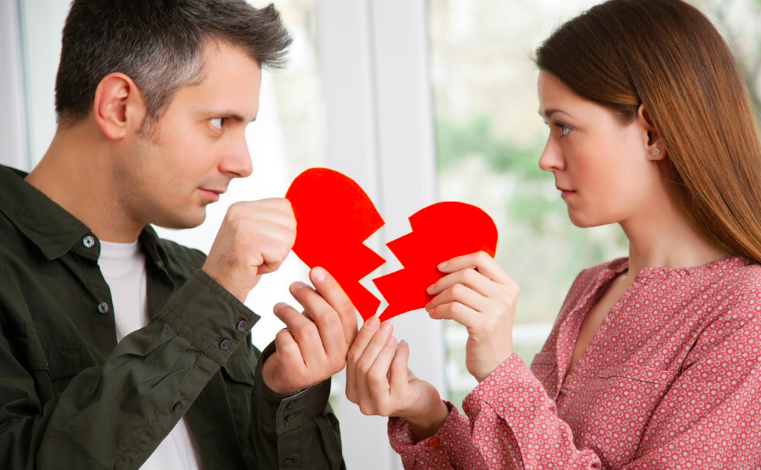 兰州离婚如何申请财产保全冻结对方账户