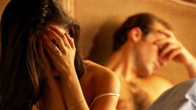 兰州男方出轨净身出户