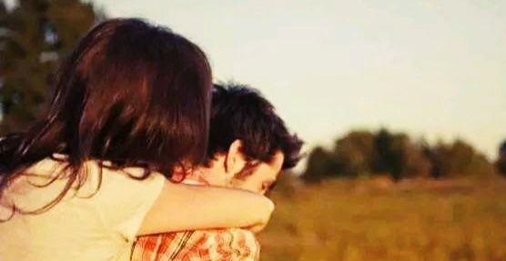 兰州婚内净身出户